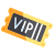 VIP