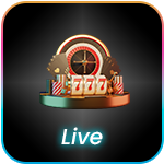 live-casino